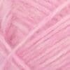 Włóczka Kos Sandnes Garn - 4614 szokujący różówy