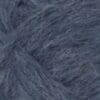 Włóczka Kos Sandnes Garn - 6064 granatowy zamglony