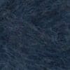 Włóczka Kos Sandnes Garn - 6079 niebieski marine