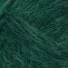 Włóczka Kos Sandnes Garn - 7772 szmaragdowa zieleń