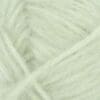 Kos Sandnes Garn OUTLET - 8512 pistacja