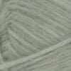 Włóczka Kos Sandnes Garn - 8521 zielona szałwia