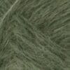 Włóczka Kos Sandnes Garn - 9072 oliwka ciemna