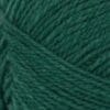 Włóczka Alpakka Folgetrad Sandnes Garn - 7772 szmaragdowa zieleń