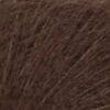 Włóczka Primo Tynn Silk Mohair Sandnes Garn - 3091 kakao