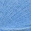 Włóczka Alpakka Folgetrad Sandnes Garn - 5824 prowansalski błękit