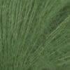 Włóczka Alpakka Folgetrad Sandnes Garn - 8753 Vineyard green