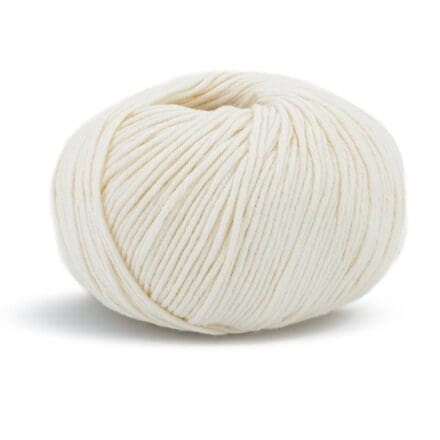 Włóczka bawełniana Cosma Lamana
