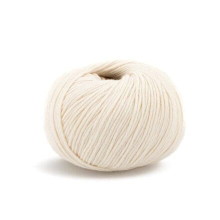 Włóczka bawełniana Perla Lamana