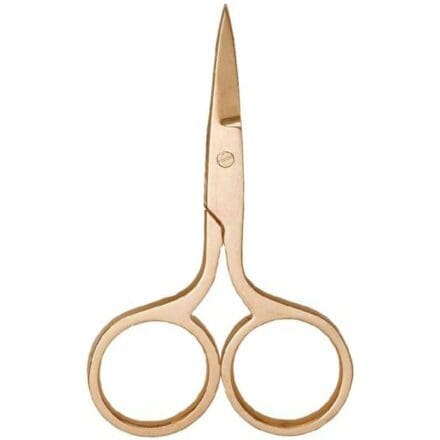 Nożyczki małe Addi