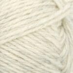 1021 szary jasny melanż