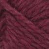Włóczka Fritidsgarn Sandnes Garn - 4372 burgund