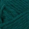Włóczka Fritidsgarn Sandnes Garn - 7772 szmaragdowa zielen