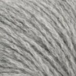 1042 szary jasny melanż