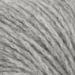 1042 szary jasny melanż